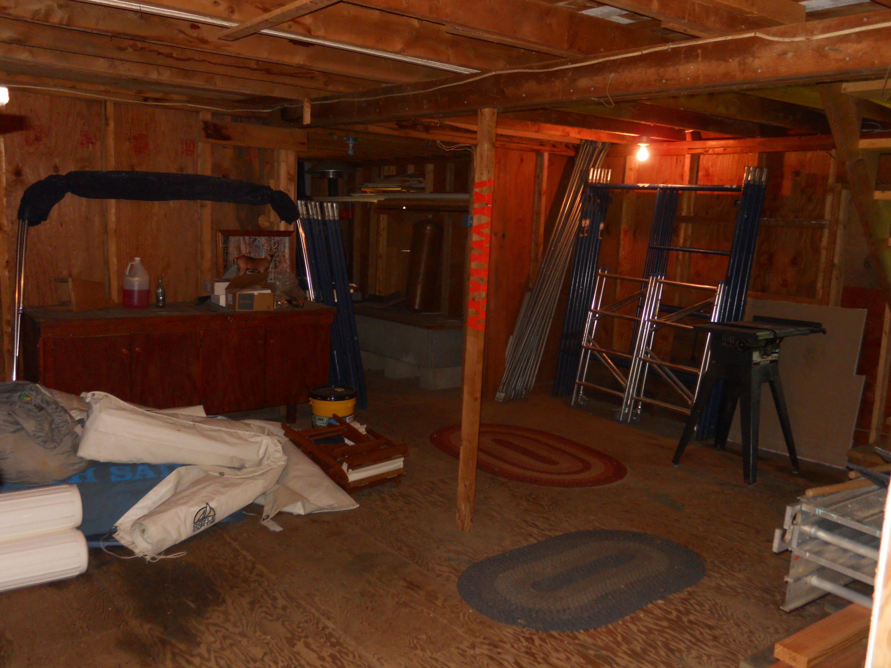 106 West Bay Road Islesboro, ME 04848 - Photo 51 of 61 ShopMiddleBay9804