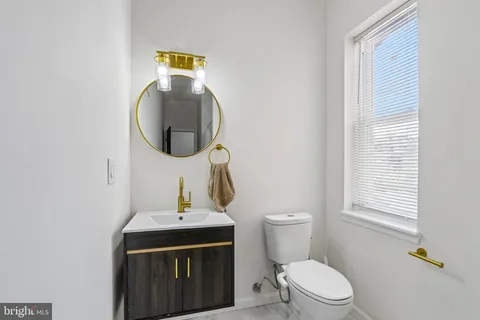 $995,000 | 1015 South 47th Street, Philadelphia, PA 19143