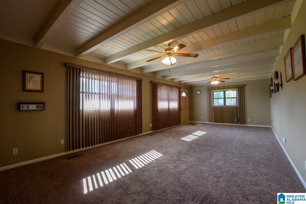 5315 New Found Road Mount Olive, AL 35117 - Photo 10 of 50