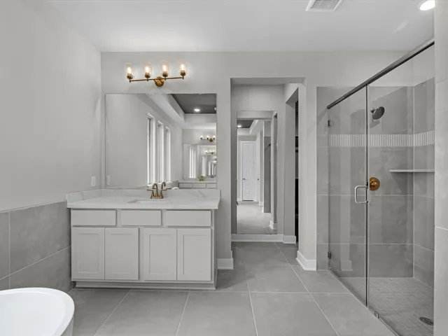 $779,942 | 105 Rightfield Drive, Liberty Hill, TX 78642