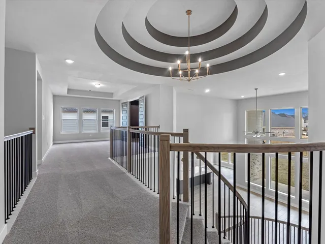 $779,942 | 105 Rightfield Drive, Liberty Hill, TX 78642