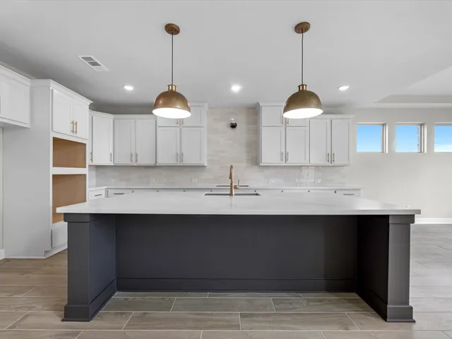 $779,942 | 105 Rightfield Drive, Liberty Hill, TX 78642