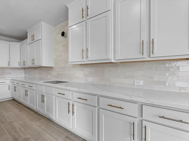 $779,942 | 105 Rightfield Drive, Liberty Hill, TX 78642