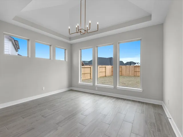 $779,942 | 105 Rightfield Drive, Liberty Hill, TX 78642