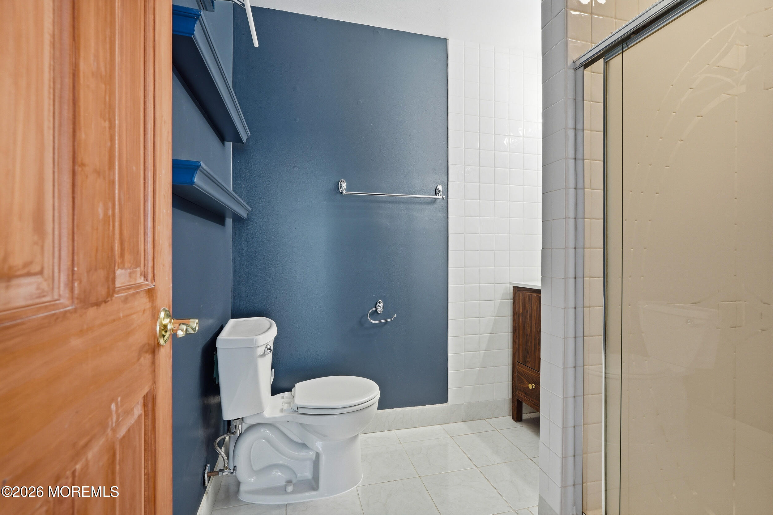60 County Road, Unit J67 Cliffwood, NJ 07721 - Photo 29 of 38 038