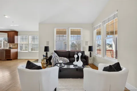 $615,000 | 20763 East Girard Drive, Aurora, CO 80013