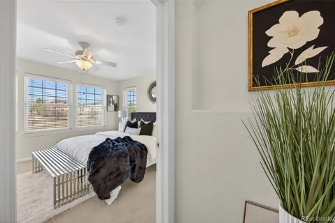 $615,000 | 20763 East Girard Drive, Aurora, CO 80013