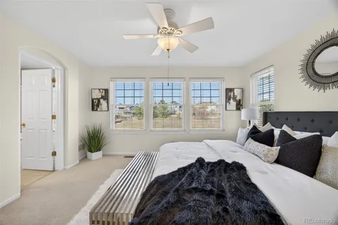 $615,000 | 20763 East Girard Drive, Aurora, CO 80013