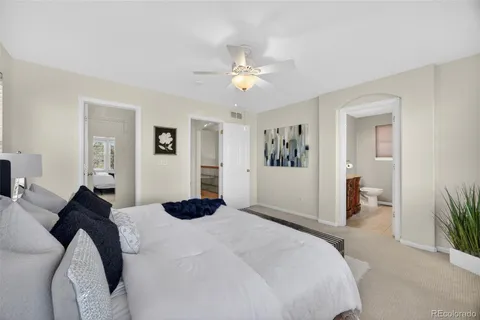 $615,000 | 20763 East Girard Drive, Aurora, CO 80013