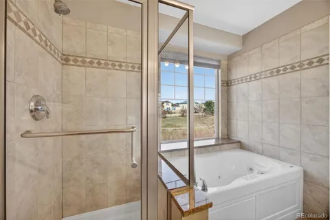 $615,000 | 20763 East Girard Drive, Aurora, CO 80013