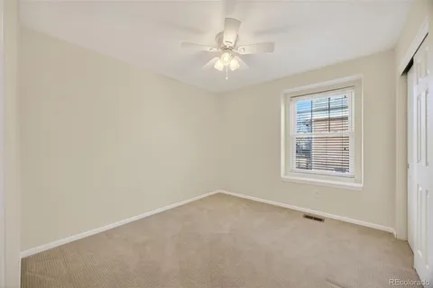 $615,000 | 20763 East Girard Drive, Aurora, CO 80013