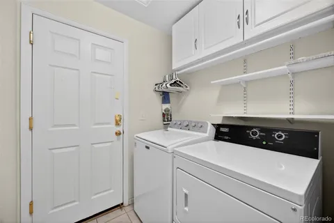 $615,000 | 20763 East Girard Drive, Aurora, CO 80013