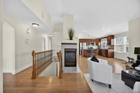 $615,000 | 20763 East Girard Drive, Aurora, CO 80013