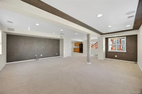 $615,000 | 20763 East Girard Drive, Aurora, CO 80013