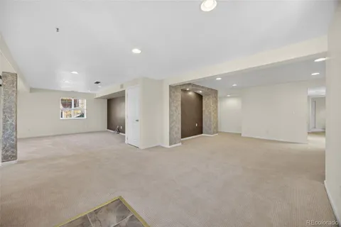 $615,000 | 20763 East Girard Drive, Aurora, CO 80013