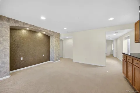 $615,000 | 20763 East Girard Drive, Aurora, CO 80013