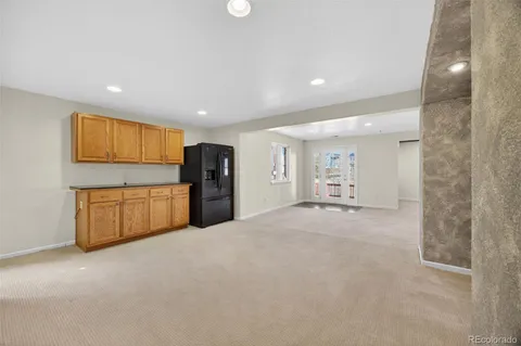 $615,000 | 20763 East Girard Drive, Aurora, CO 80013