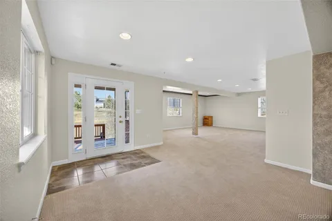 $615,000 | 20763 East Girard Drive, Aurora, CO 80013