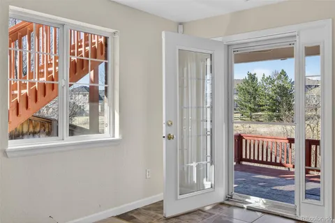 $615,000 | 20763 East Girard Drive, Aurora, CO 80013