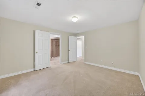 $615,000 | 20763 East Girard Drive, Aurora, CO 80013