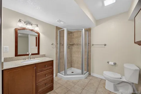 $615,000 | 20763 East Girard Drive, Aurora, CO 80013