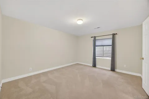 $615,000 | 20763 East Girard Drive, Aurora, CO 80013