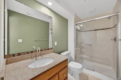 $615,000 | 20763 East Girard Drive, Aurora, CO 80013