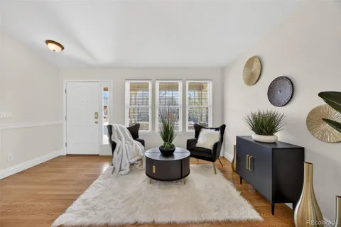 $615,000 | 20763 East Girard Drive, Aurora, CO 80013