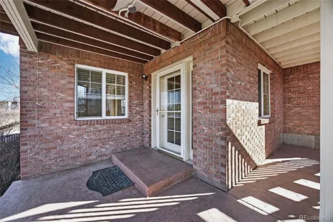 $615,000 | 20763 East Girard Drive, Aurora, CO 80013