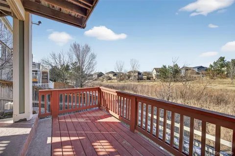 $615,000 | 20763 East Girard Drive, Aurora, CO 80013