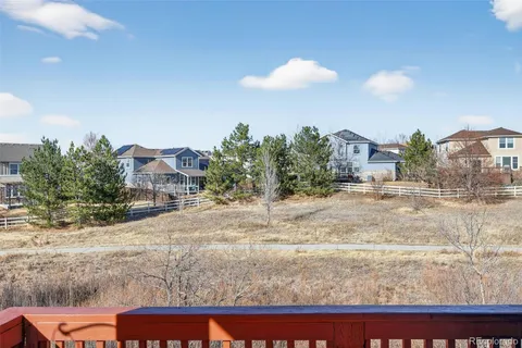 $615,000 | 20763 East Girard Drive, Aurora, CO 80013
