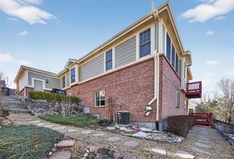 $615,000 | 20763 East Girard Drive, Aurora, CO 80013