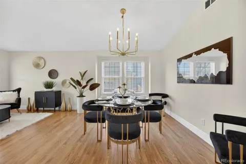 $615,000 | 20763 East Girard Drive, Aurora, CO 80013