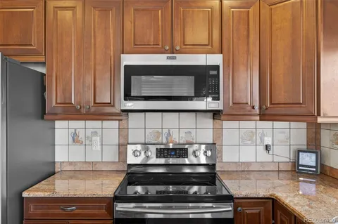 $615,000 | 20763 East Girard Drive, Aurora, CO 80013