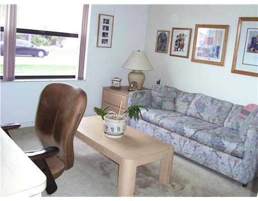 7426 Texas Trail Boca Raton, FL 33487 - Photo 11 of 14 Additional Photo