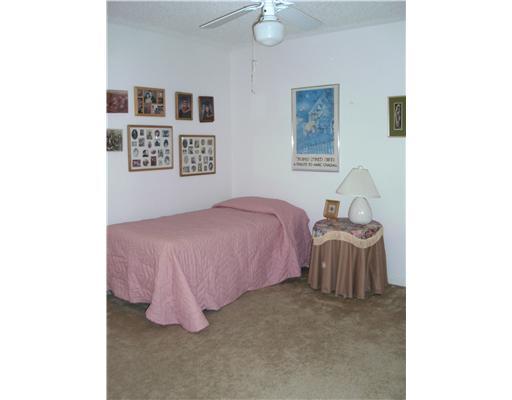 7426 Texas Trail Boca Raton, FL 33487 - Photo 12 of 14 Additional Photo