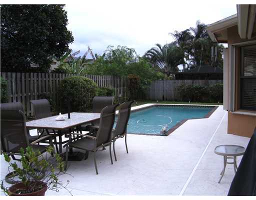 7426 Texas Trail Boca Raton, FL 33487 - Photo 13 of 14 Additional Photo