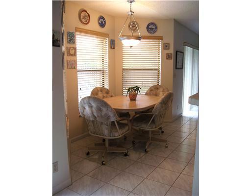 7426 Texas Trail Boca Raton, FL 33487 - Photo 6 of 14 Additional Photo