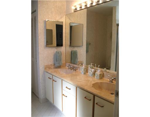 7426 Texas Trail Boca Raton, FL 33487 - Photo 10 of 14 Additional Photo