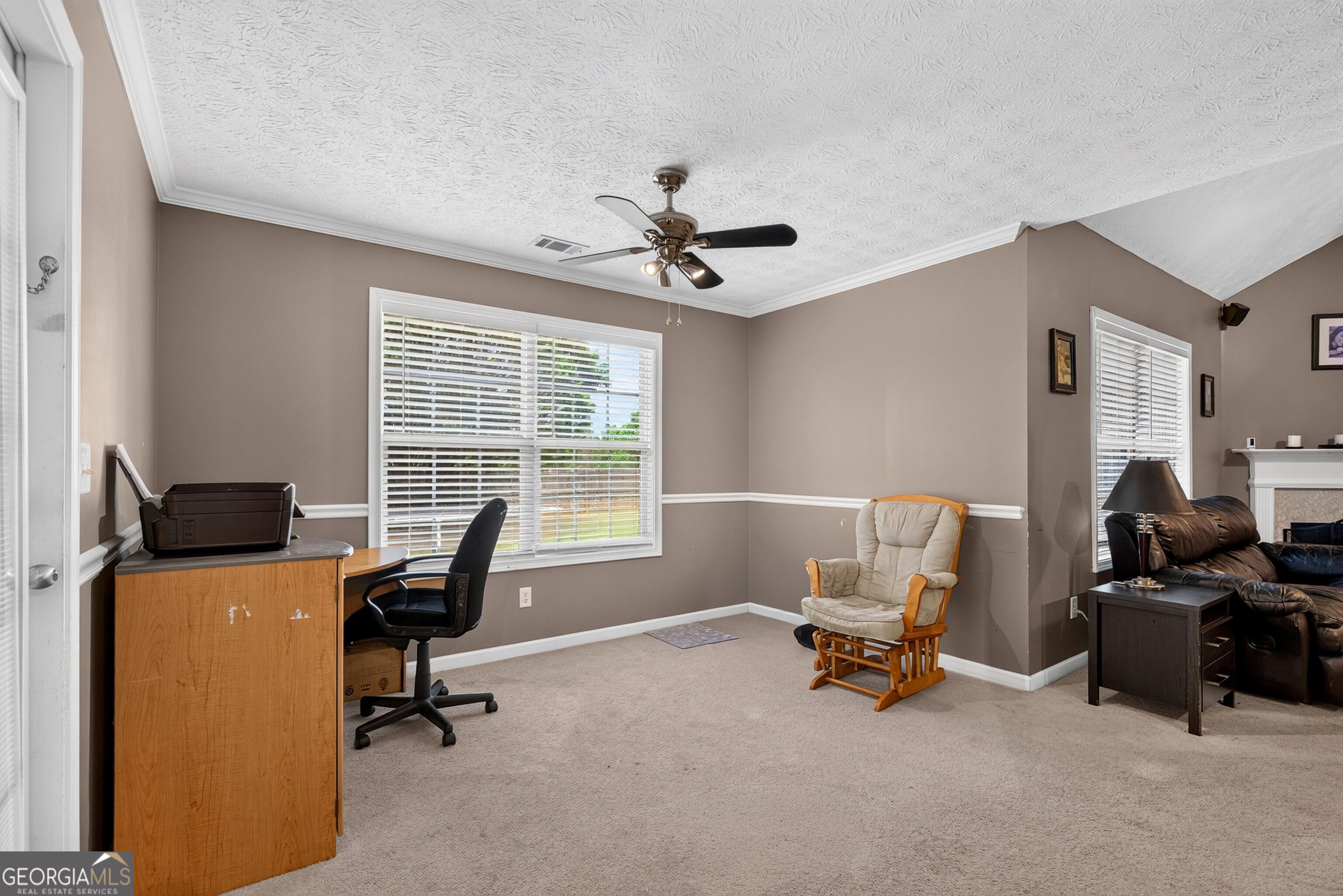 107 Bramble Way Griffin, GA 30224 - Photo 11 of 40