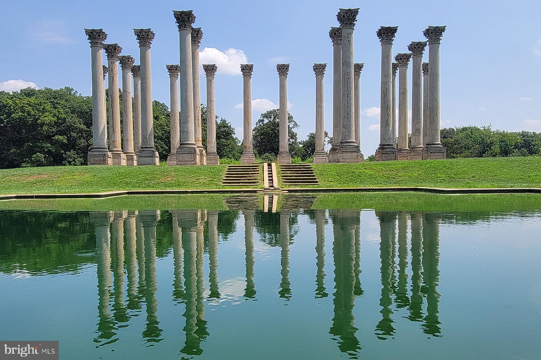 622 14th Place Northeast Washington, DC 20002 - Photo 35 of 37