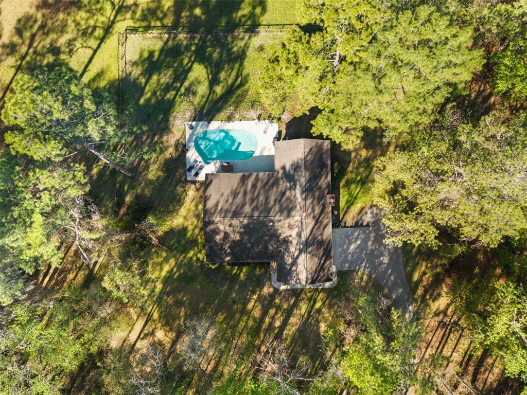 5908 Northwest 124th Street Gainesville, FL 32653 - Photo 15 of 26