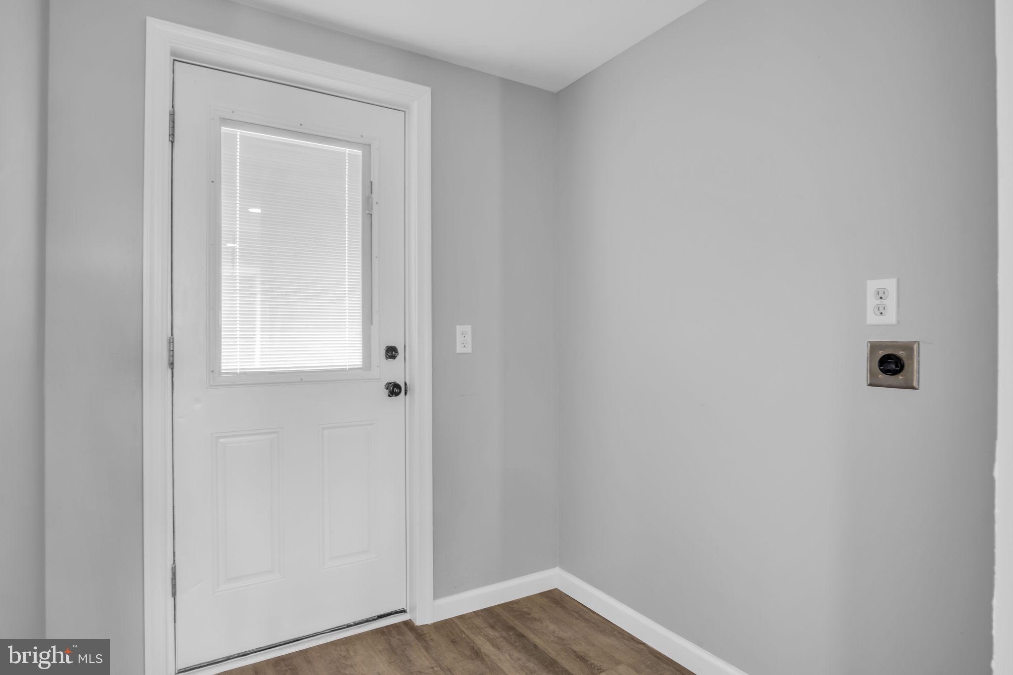 77 Moulstown Road Abbottstown, PA 17301 - Photo 11 of 48