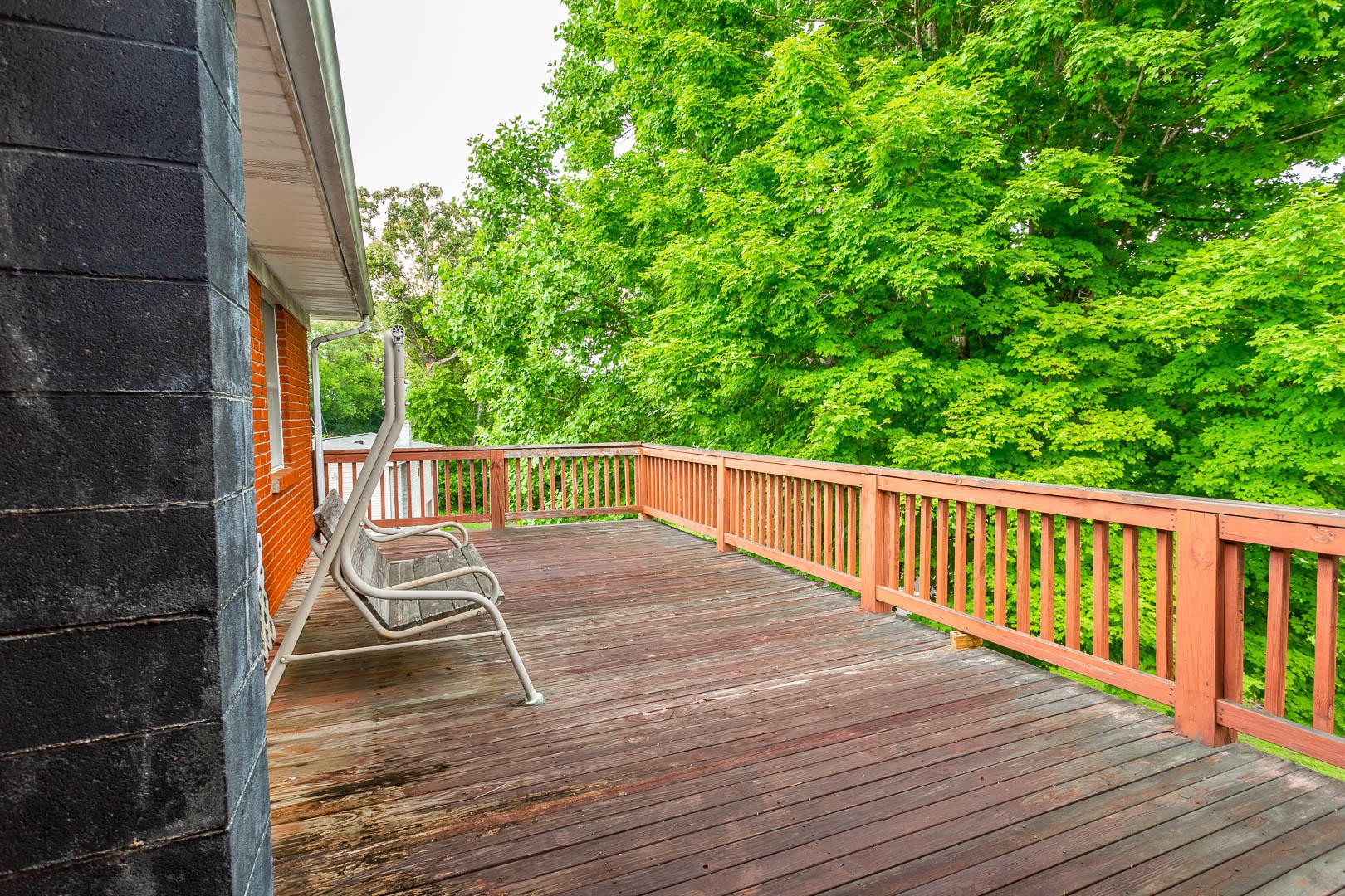 3302 Pineview Road Maryville, TN 37803 - Photo 14 of 19 Gallery Image 14