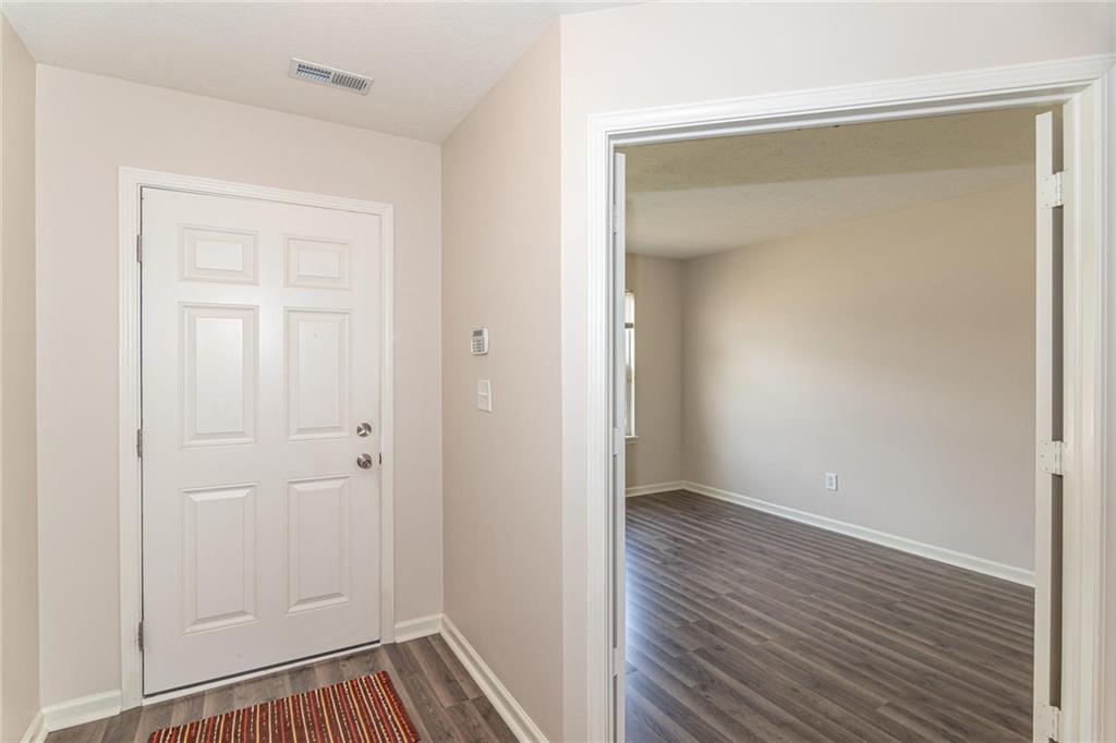 12396 Schoolhouse Road Fishers, IN 46037 - Photo 2 of 30 Gallery Image 2