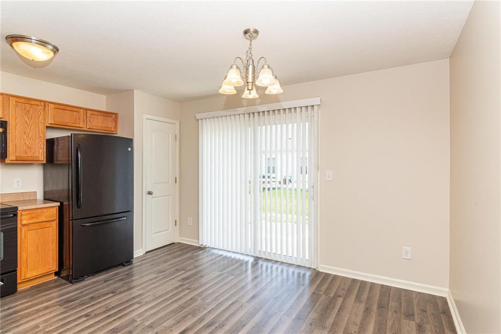 12396 Schoolhouse Road Fishers, IN 46037 - Photo 11 of 30 Gallery Image 11