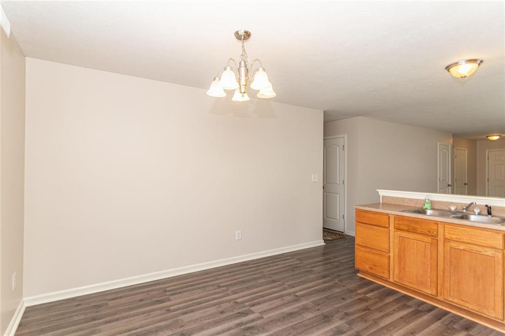12396 Schoolhouse Road Fishers, IN 46037 - Photo 12 of 30 Gallery Image 12