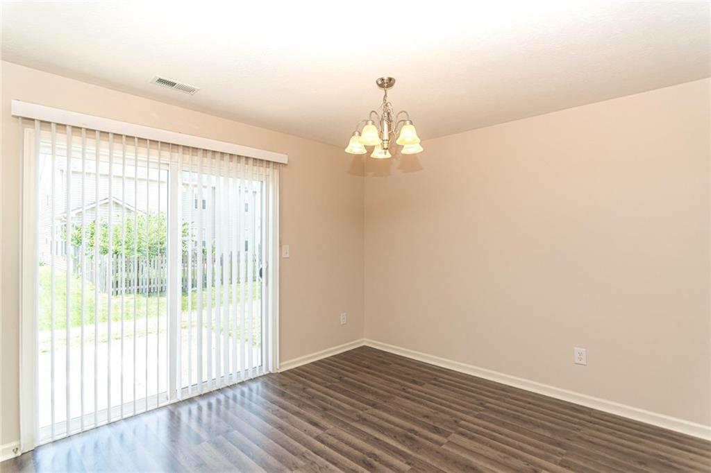 12396 Schoolhouse Road Fishers, IN 46037 - Photo 13 of 30 Gallery Image 13