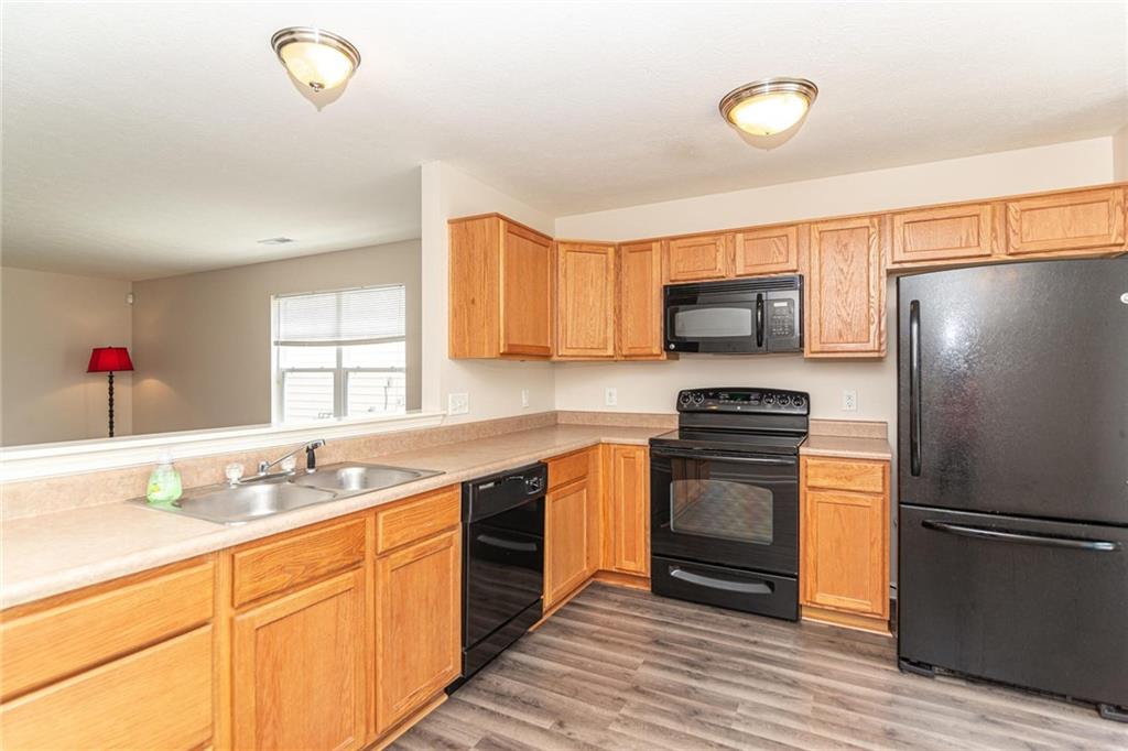 12396 Schoolhouse Road Fishers, IN 46037 - Photo 15 of 30 Gallery Image 15