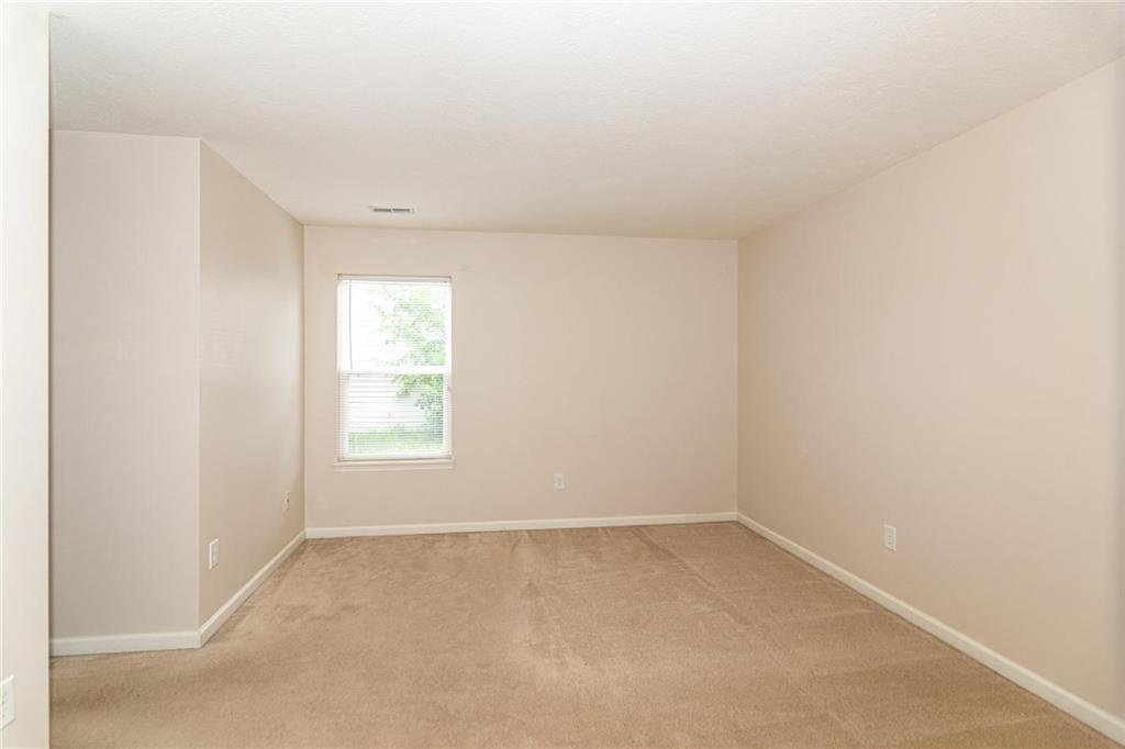 12396 Schoolhouse Road Fishers, IN 46037 - Photo 16 of 30 Gallery Image 16